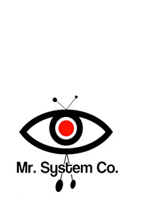 Mr.system.Co