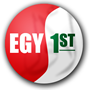 EgyFirst Software