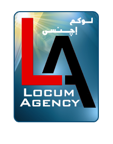 locum agency