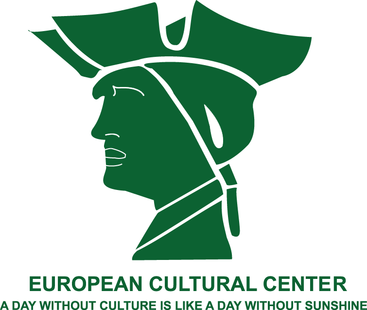 المركز الثقافي الأوروبي - European Cultural Center