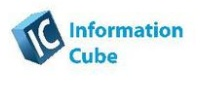 انفورماشن كيوب (Information Cube) لخدمات تكنولوجيا المعلومات