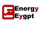 Energy Egypt Co