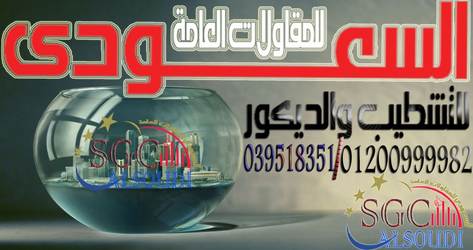 elsaudi group