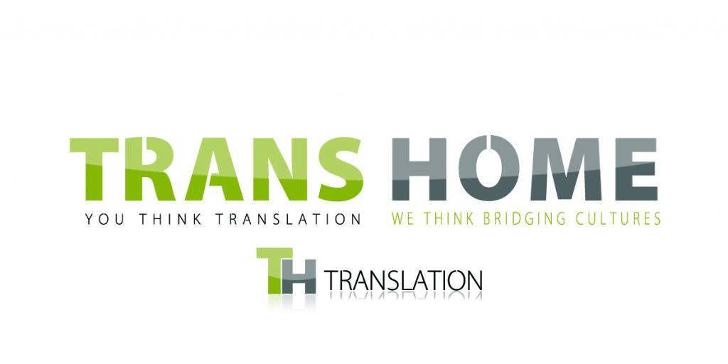 TRANSHOME Certified Translation