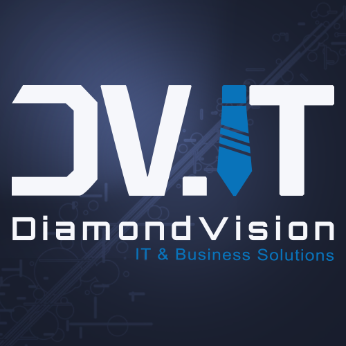 دياموند فيجن diamondvision