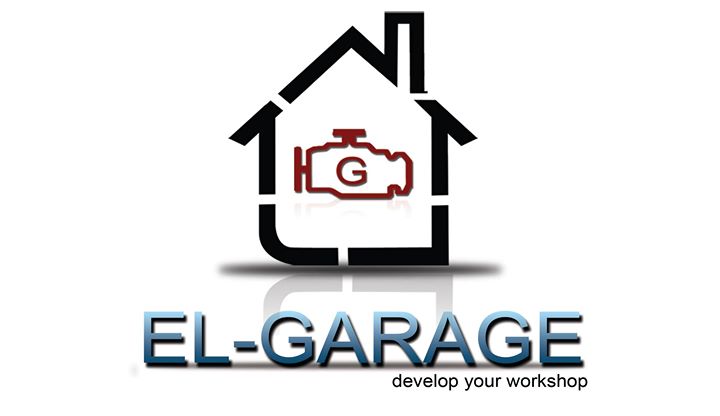 el-garage