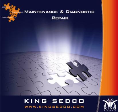 Kingsedco