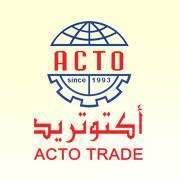 Acto Trade