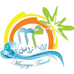 mazaya travel 