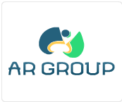 argroup