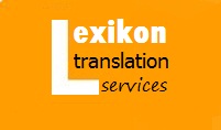 Lexikon Translation Services