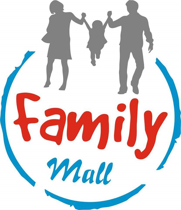Family Mall
