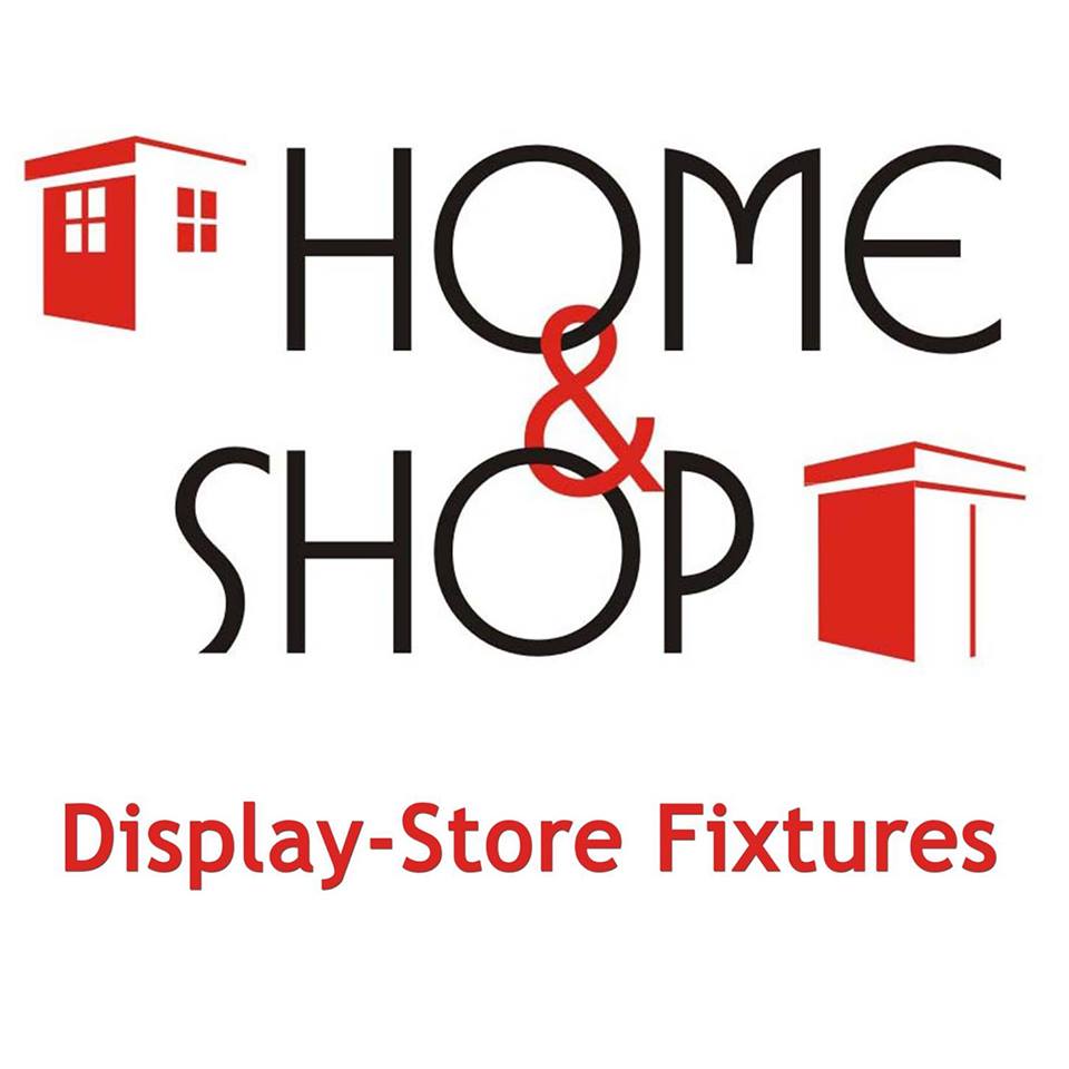 homeshop