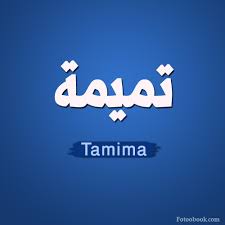Tamima_groub
