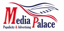 Media Palace Advertising & Printing