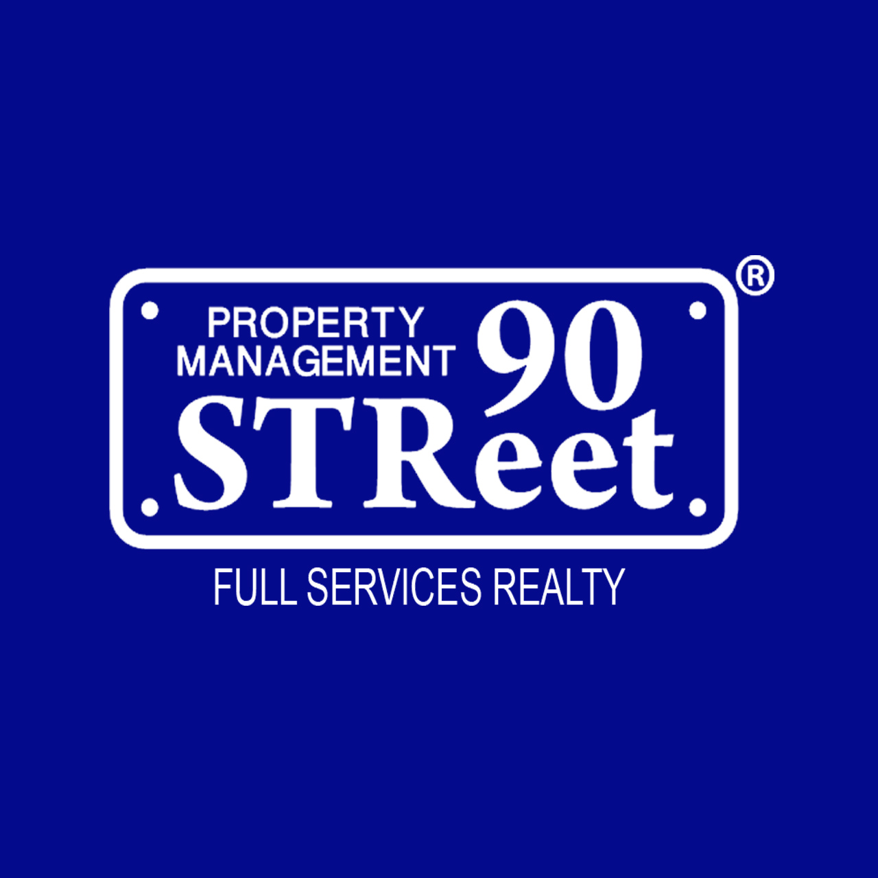 90street Realty