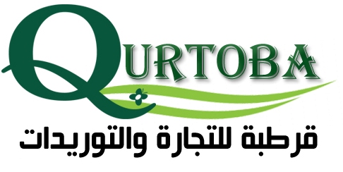 qurtoba 