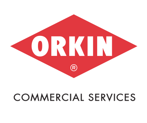 Orkin Egypt Group