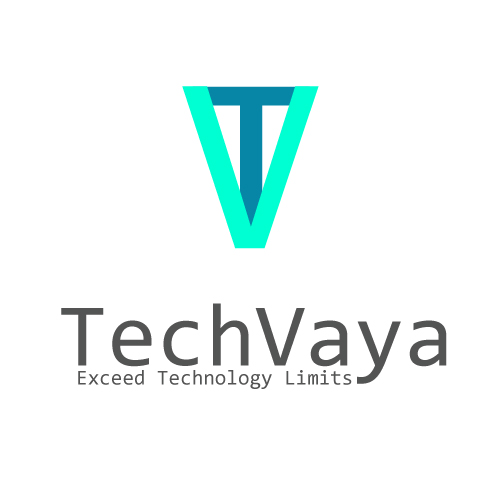 Techvaya