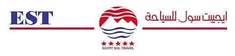 Egypt Sol Travel Hurghada