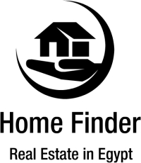 Home Finder 