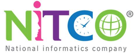  nitco الشركة الوطنية لتقنية المعلومات