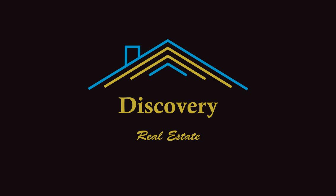 discovery realstate