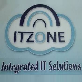 ITZone Egypt