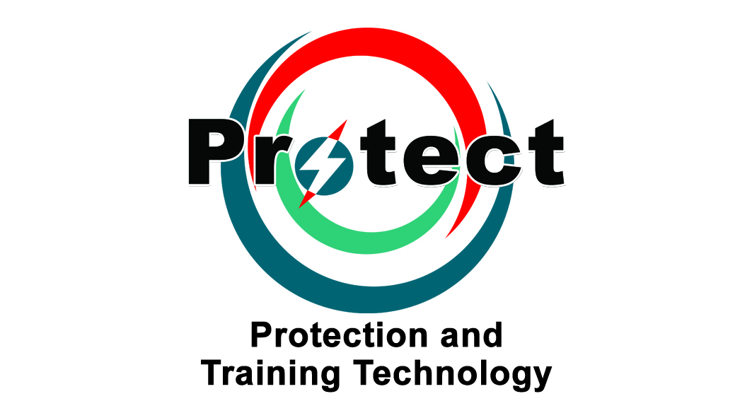 شركة بروتكت لتكنولوجيا الحماية الكاثودية وانظمة الارضى وموانع الصواعق 