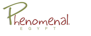 Phenomenal Egypt