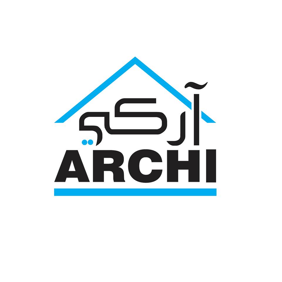 Archi Engineering Consulting & Integrated Construction