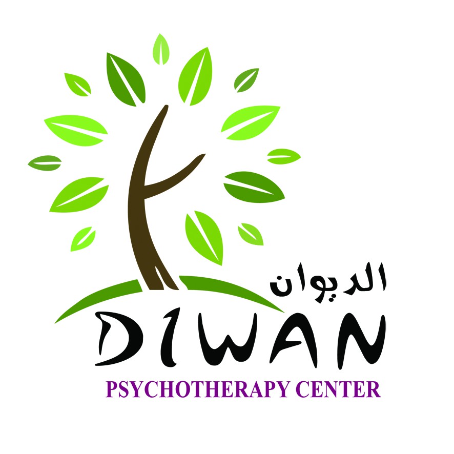 Diwan Center for Psychotherapy - Prof.Dr. Mona El Rakhawy 