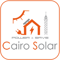 Cairo Solar - كايرو سولر لانظمه الطاقه الشمسيه