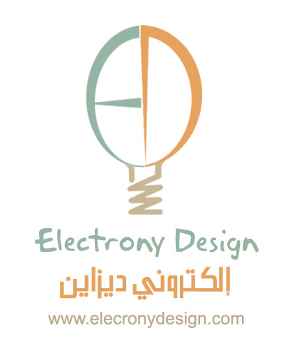 Electronic Design Company