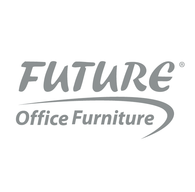 Future Office Furniture