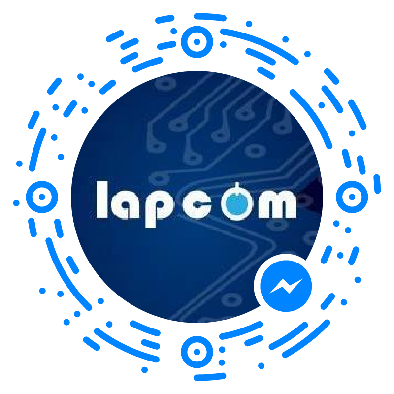 Lapcom