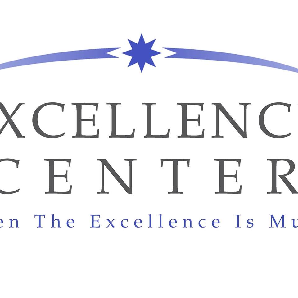 The Excellence center
