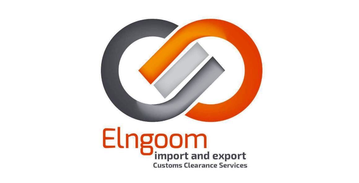 Elngoom Egypt