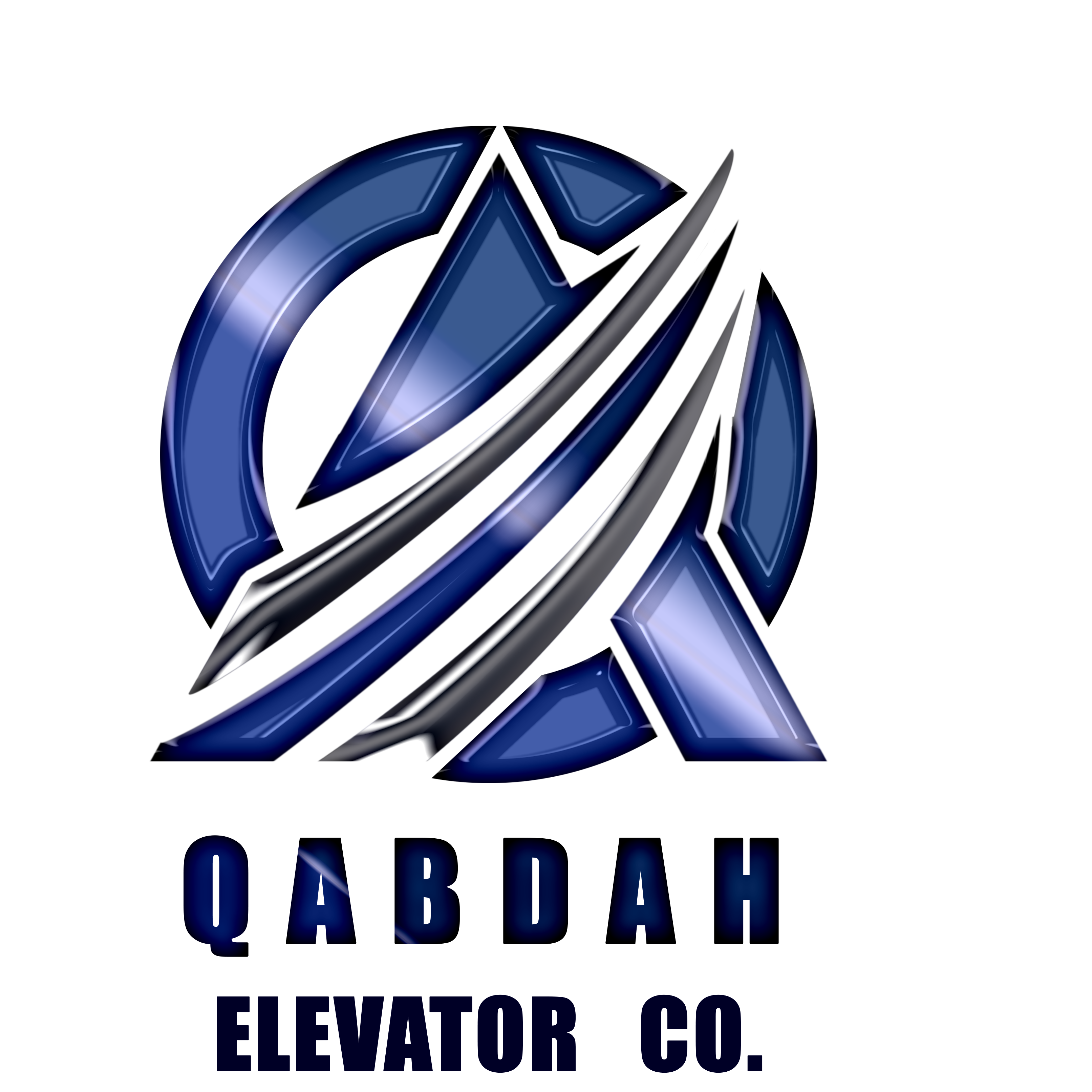 qabdah elevators