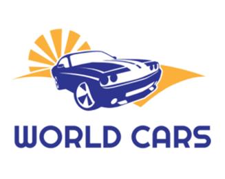 world cars