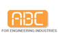 ABC Engineering Industries