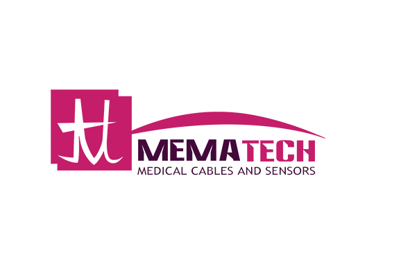 Mema tech Medical Systems 