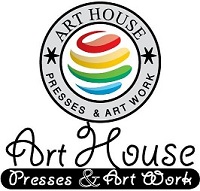 ART House Print & Advertising