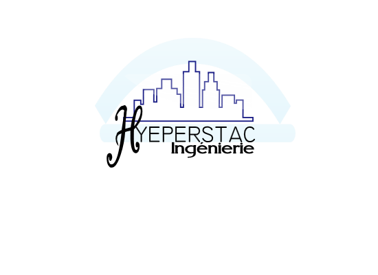 hyeperstac ingénierie