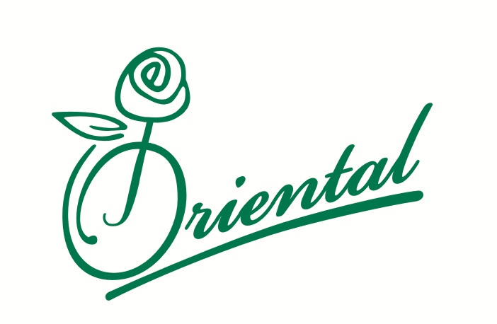 Oriental Company- OFF