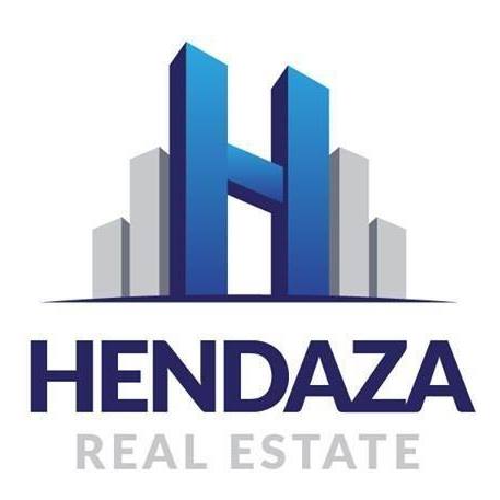 Hindaza Investment and Urban Development