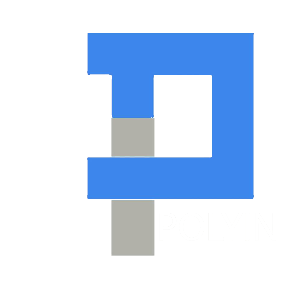 polyin