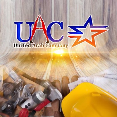 United Arab Engineering Works Company