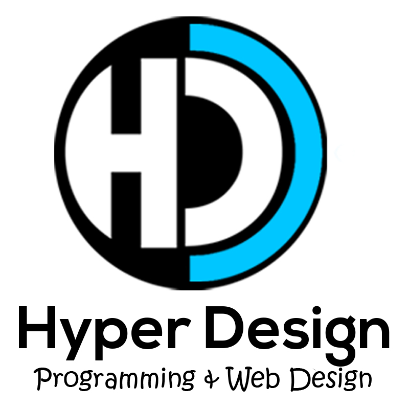 Hyper Design