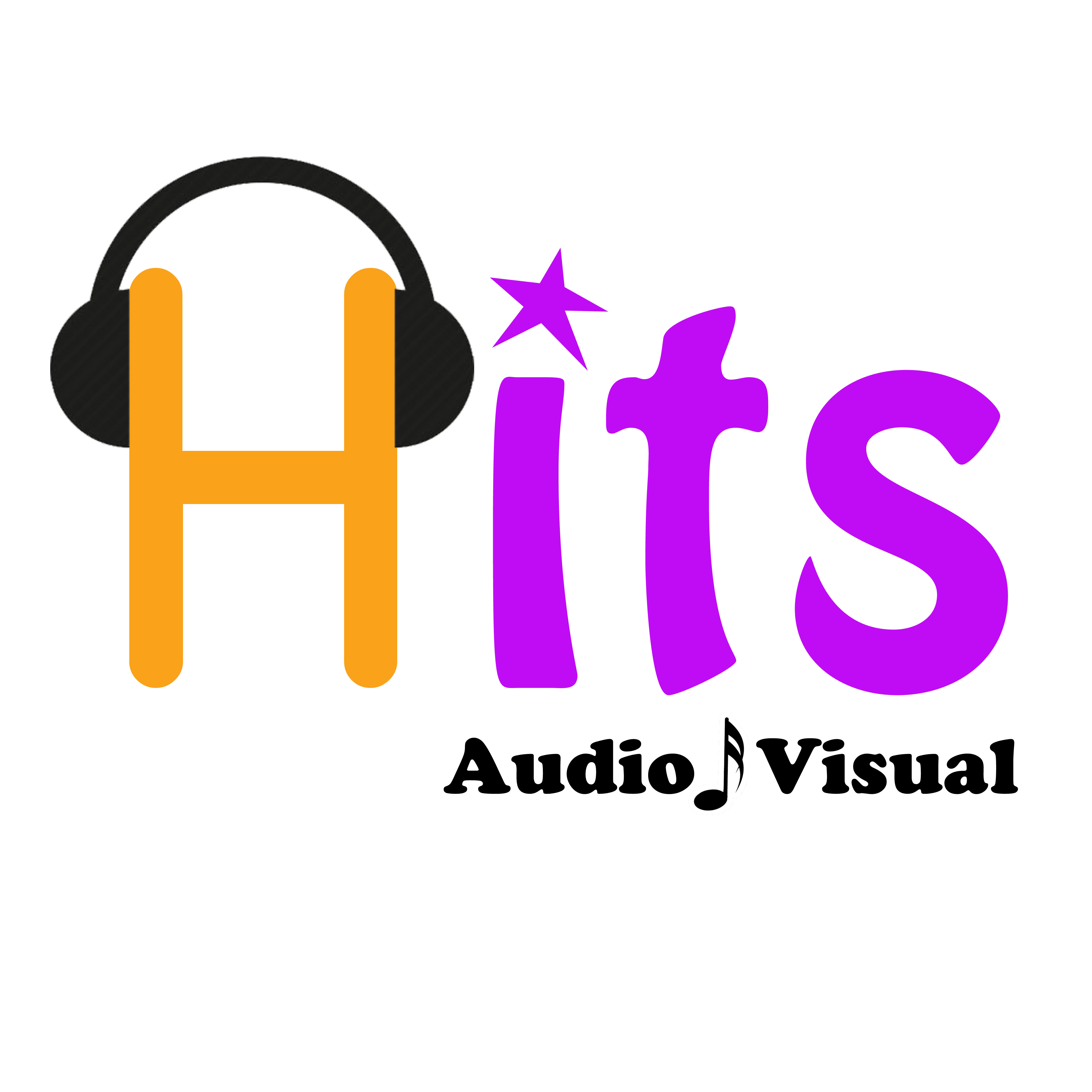 HITS Audio Visual